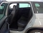 Skoda Kodiaq 1.5 TSI Sportline Business+Comf+functie-Pakket+vitrual+Leder= 28-DECEMBER 2021 = NIEUW-TYPE !!