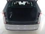 Skoda Kodiaq 1.5 TSI Sportline Business+Comf+functie-Pakket+vitrual+Leder= 28-DECEMBER 2021 = NIEUW-TYPE !!