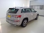 Skoda Kodiaq 1.5 TSI Sportline Business+Comf+functie-Pakket+vitrual+Leder= 28-DECEMBER 2021 = NIEUW-TYPE !!