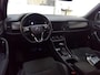 Skoda Kodiaq 1.5 TSI Sportline Business+Comf+functie-Pakket+vitrual+Leder= 28-DECEMBER 2021 = NIEUW-TYPE !!
