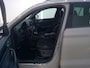 Skoda Kodiaq 1.5 TSI Sportline Business+Comf+functie-Pakket+vitrual+Leder= 28-DECEMBER 2021 = NIEUW-TYPE !!