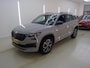 Skoda Kodiaq 1.5 TSI Sportline Business+Comf+functie-Pakket+vitrual+Leder= 28-DECEMBER 2021 = NIEUW-TYPE !!