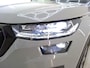 Skoda Kodiaq 1.5 TSI Sportline Business+Comf+functie-Pakket+vitrual+Leder= 28-DECEMBER 2021 = NIEUW-TYPE !!