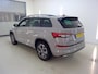 Skoda Kodiaq 1.5 TSI Sportline Business+Comf+functie-Pakket+vitrual+Leder= 28-DECEMBER 2021 = NIEUW-TYPE !!