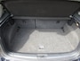 Volkswagen Polo 1.2 TSI Highline / PDC / Camera / Clima