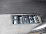 Volkswagen Polo 1.2 TSI Highline / PDC / Camera / Clima