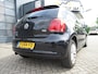 Volkswagen Polo 1.2 TSI Highline / PDC / Camera / Clima
