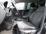 Volkswagen Polo 1.2 TSI Highline / PDC / Camera / Clima