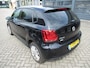 Volkswagen Polo 1.2 TSI Highline / PDC / Camera / Clima