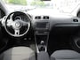 Volkswagen Polo 1.2 TSI Highline / PDC / Camera / Clima
