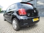 Volkswagen Polo 1.2 TSI Highline / PDC / Camera / Clima