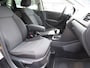 Volkswagen Polo 1.2 TSI Highline / PDC / Camera / Clima