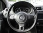 Volkswagen Polo 1.2 TSI Highline / PDC / Camera / Clima