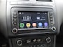 Volkswagen Polo 1.2 TSI Highline / PDC / Camera / Clima