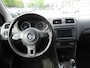 Volkswagen Polo 1.2 TSI Highline / PDC / Camera / Clima