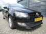 Volkswagen Polo 1.2 TSI Highline / PDC / Camera / Clima