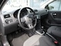 Volkswagen Polo 1.2 TSI Highline / PDC / Camera / Clima