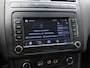 Volkswagen Polo 1.2 TSI Highline / PDC / Camera / Clima