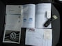 Volkswagen Polo 1.2 TSI Highline / PDC / Camera / Clima