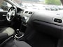 Volkswagen Polo 1.2 TSI Highline / PDC / Camera / Clima