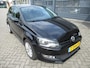 Volkswagen Polo 1.2 TSI Highline / PDC / Camera / Clima