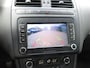 Volkswagen Polo 1.2 TSI Highline / PDC / Camera / Clima