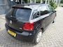 Volkswagen Polo 1.2 TSI Highline / PDC / Camera / Clima