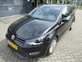 Volkswagen Polo 1.2 TSI Highline / PDC / Camera / Clima