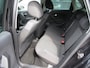 Volkswagen Polo 1.2 TSI Highline / PDC / Camera / Clima