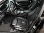 BMW 4-Serie Gran Coupe 418i High Executive M-pakket | Head-up display | Camera