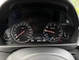 BMW 4-Serie Gran Coupe 418i High Executive M-pakket | Head-up display | Camera