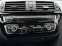 BMW 4-Serie Gran Coupe 418i High Executive M-pakket | Head-up display | Camera