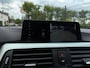 BMW 4-Serie Gran Coupe 418i High Executive M-pakket | Head-up display | Camera