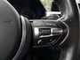 BMW 4-Serie Gran Coupe 418i High Executive M-pakket | Head-up display | Camera