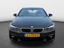 BMW 4-Serie Gran Coupe 418i High Executive M-pakket | Head-up display | Camera