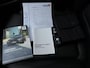 BMW 4-Serie Gran Coupe 418i High Executive M-pakket | Head-up display | Camera