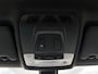 BMW 4-Serie Gran Coupe 418i High Executive M-pakket | Head-up display | Camera