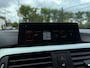 BMW 4-Serie Gran Coupe 418i High Executive M-pakket | Head-up display | Camera