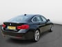 BMW 4-Serie Gran Coupe 418i High Executive M-pakket | Head-up display | Camera