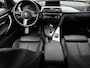 BMW 4-Serie Gran Coupe 418i High Executive M-pakket | Head-up display | Camera