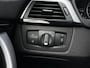 BMW 4-Serie Gran Coupe 418i High Executive M-pakket | Head-up display | Camera