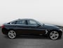 BMW 4-Serie Gran Coupe 418i High Executive M-pakket | Head-up display | Camera