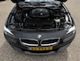 BMW 4-Serie Gran Coupe 418i High Executive M-pakket | Head-up display | Camera