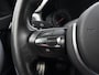 BMW 4-Serie Gran Coupe 418i High Executive M-pakket | Head-up display | Camera