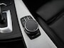 BMW 4-Serie Gran Coupe 418i High Executive M-pakket | Head-up display | Camera