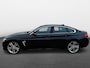 BMW 4-Serie Gran Coupe 418i High Executive M-pakket | Head-up display | Camera