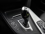 BMW 4-Serie Gran Coupe 418i High Executive M-pakket | Head-up display | Camera