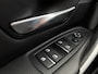 BMW 4-Serie Gran Coupe 418i High Executive M-pakket | Head-up display | Camera