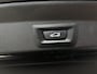 BMW 4-Serie Gran Coupe 418i High Executive M-pakket | Head-up display | Camera