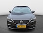 Mazda 6 Sportbreak 2.5 SkyActive-G 192Pk GT-M | Bose | Schuif/kanteldak